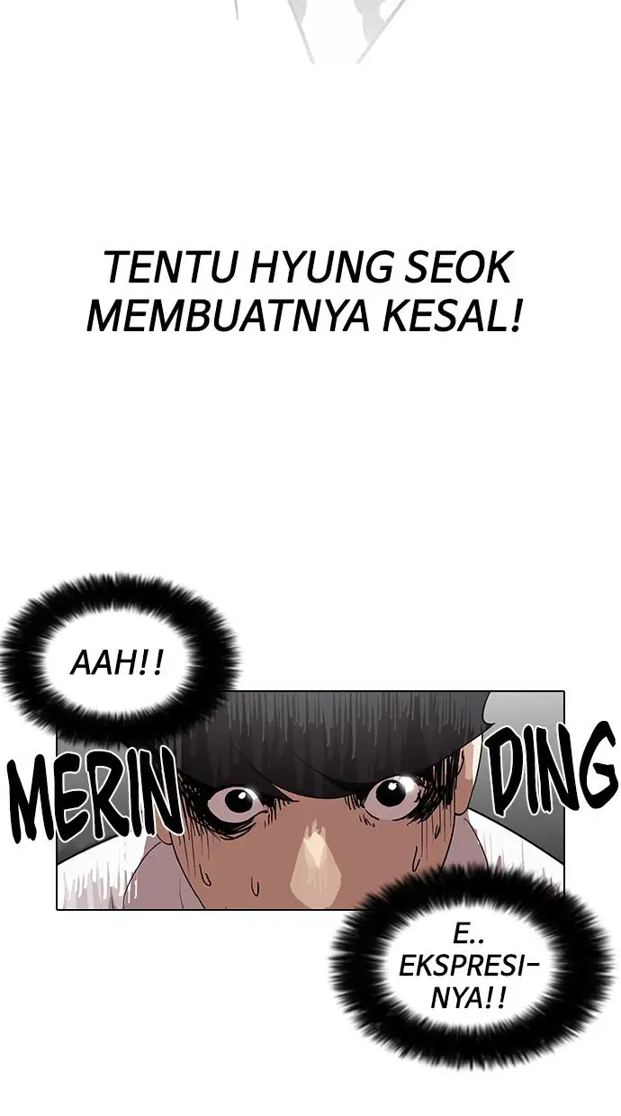 image-komik-lookism-chapter-127-77/86