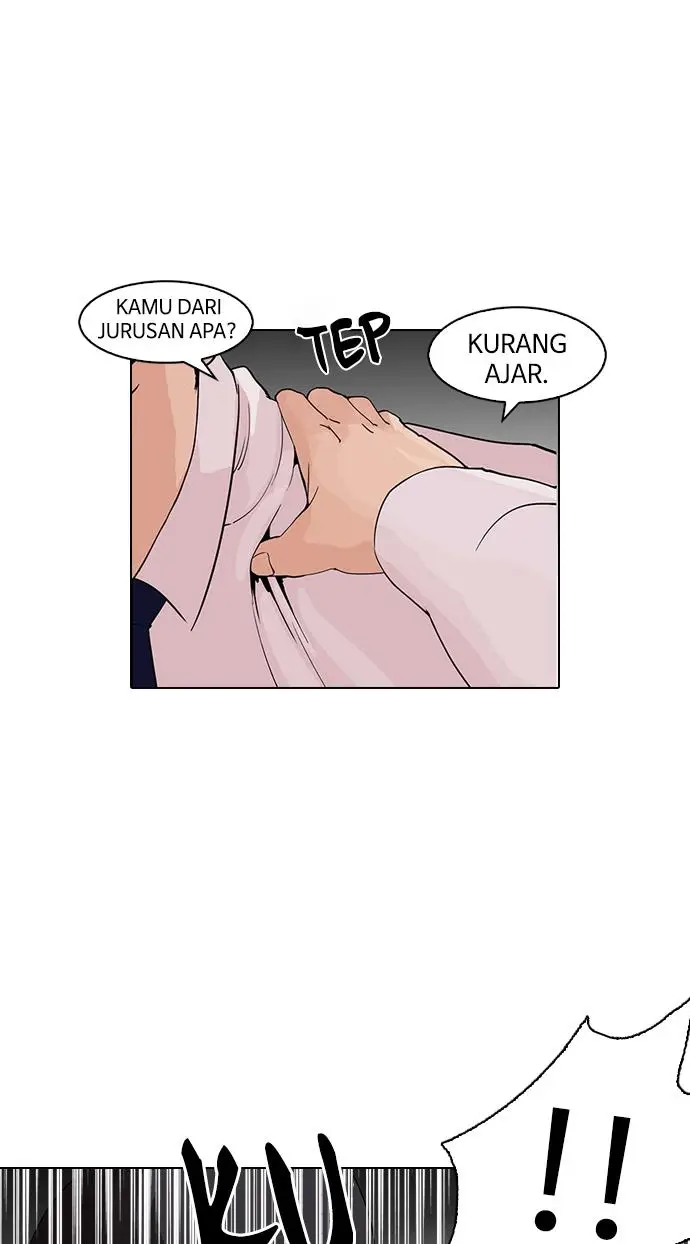 image-komik-lookism-chapter-127-78/86