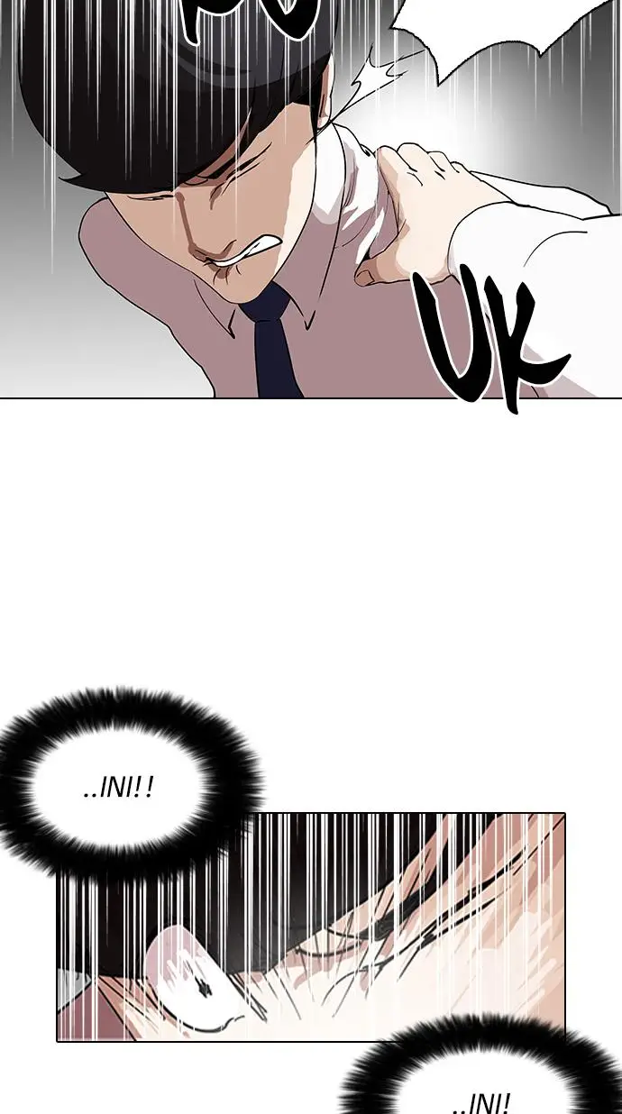 image-komik-lookism-chapter-127-79/86