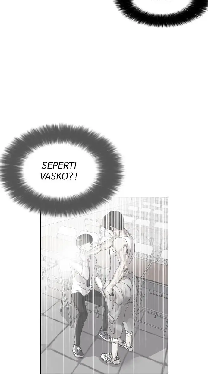 image-komik-lookism-chapter-127-80/86