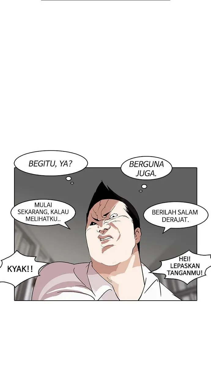 image-komik-lookism-chapter-127-81/86