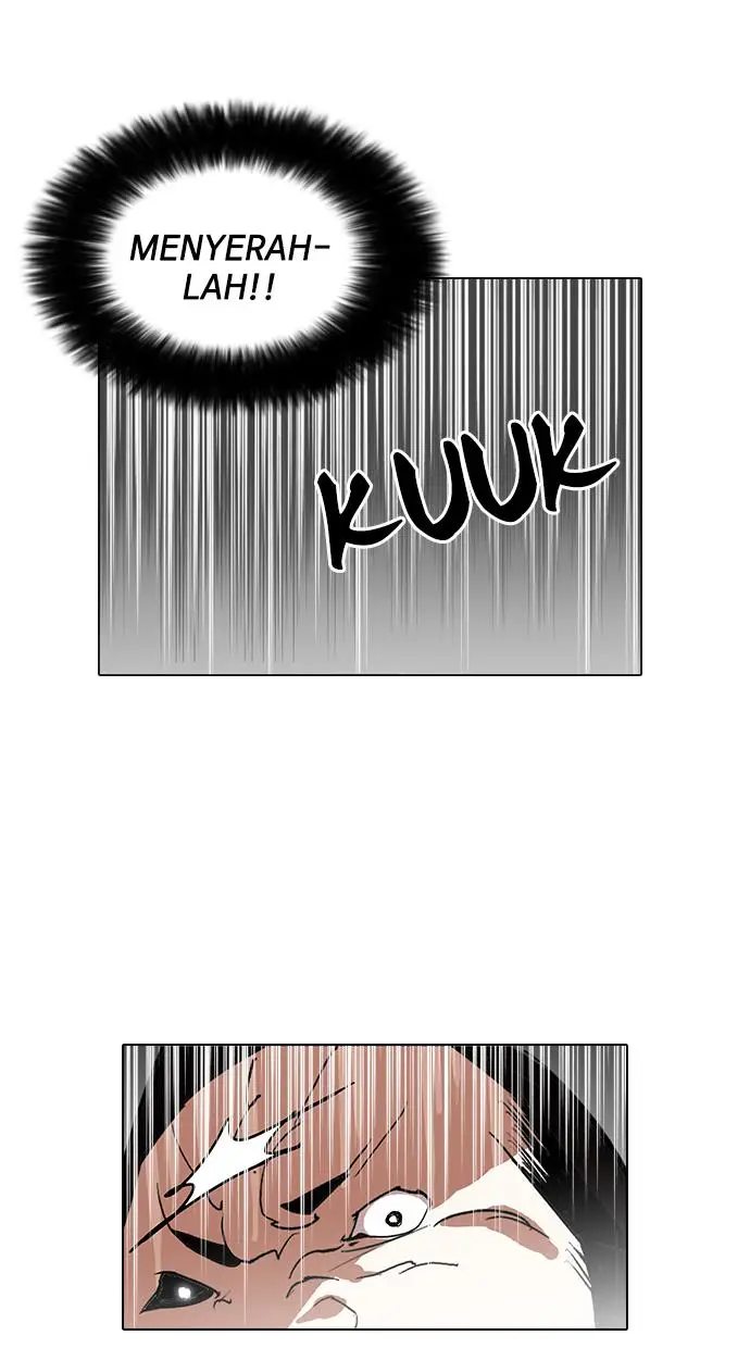 image-komik-lookism-chapter-127-82/86