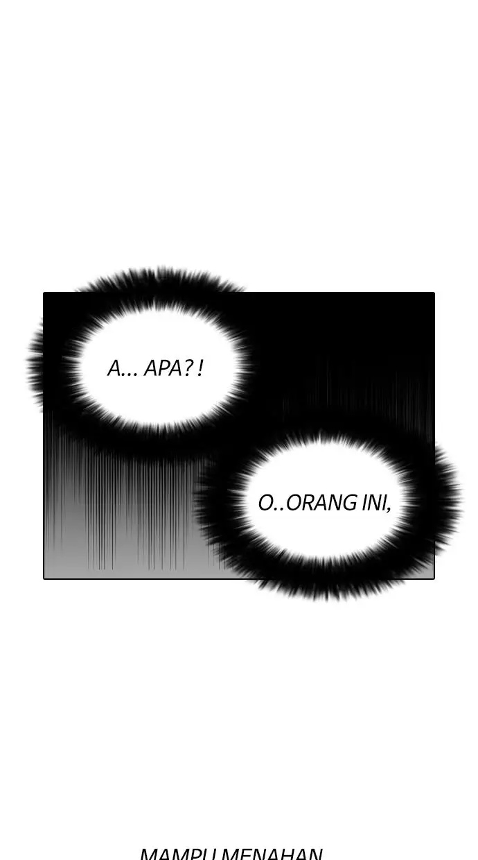 image-komik-lookism-chapter-127-83/86