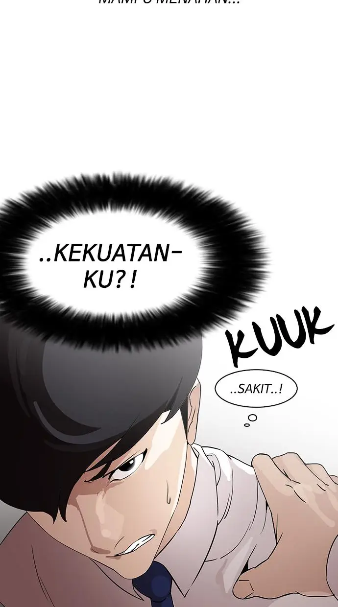 image-komik-lookism-chapter-127-84/86