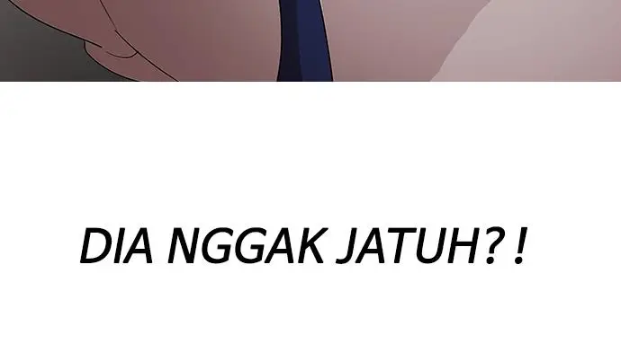image-komik-lookism-chapter-127-85/86