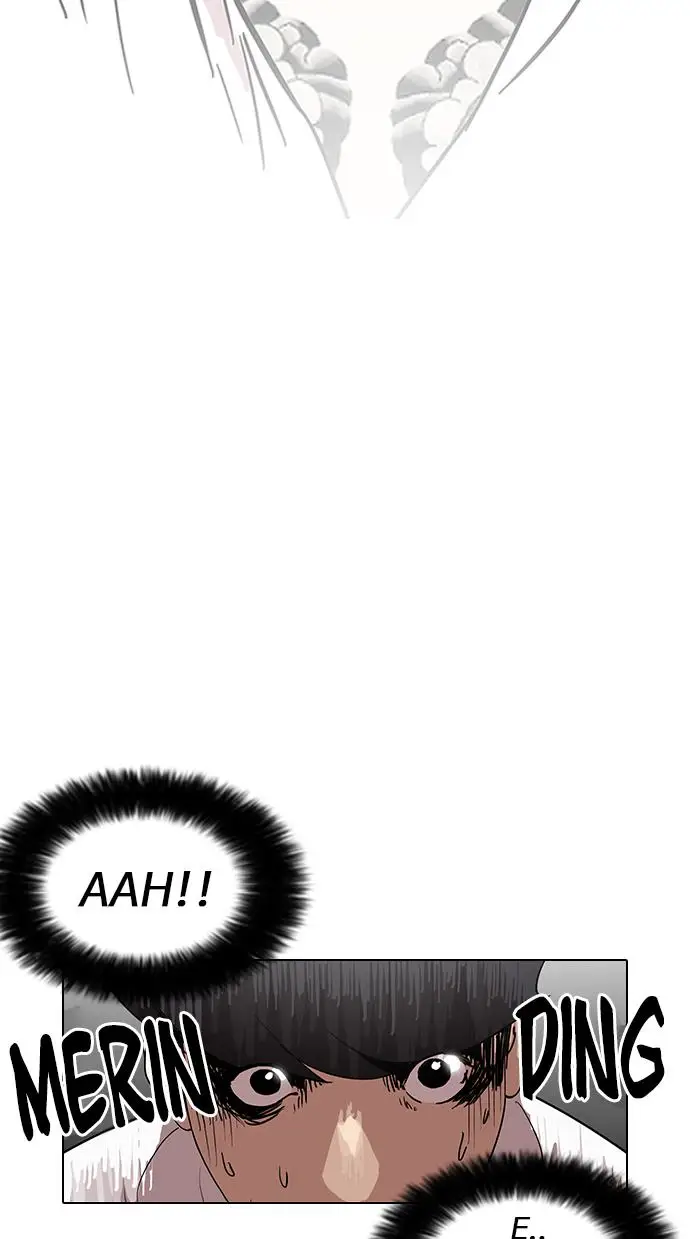 image-komik-lookism-chapter-128-2/106