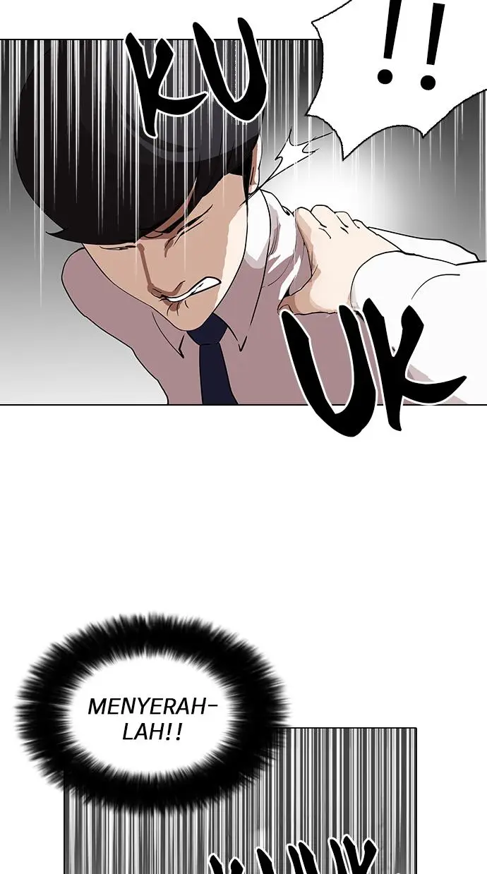 image-komik-lookism-chapter-128-4/106