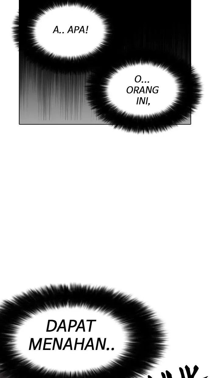 image-komik-lookism-chapter-128-6/106