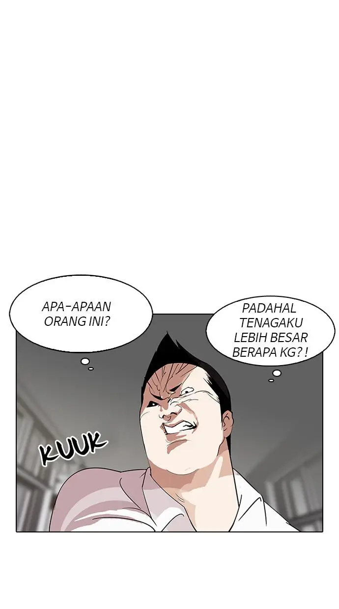 image-komik-lookism-chapter-128-9/106