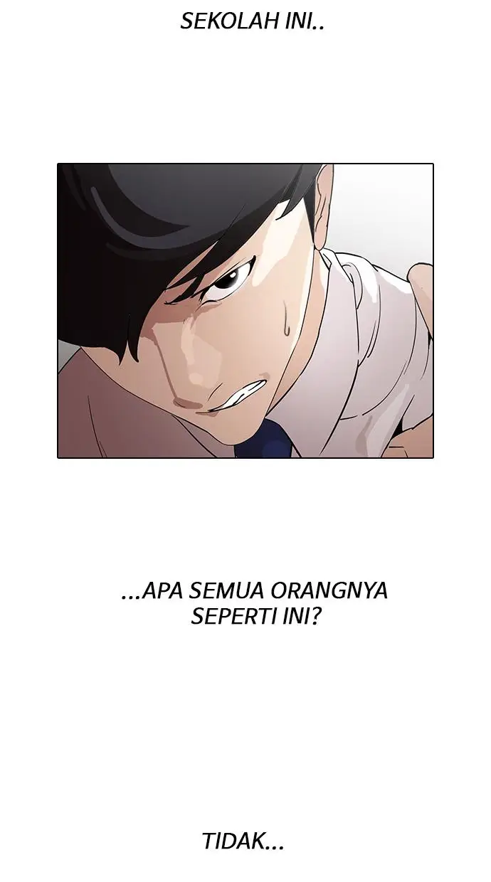 image-komik-lookism-chapter-128-10/106