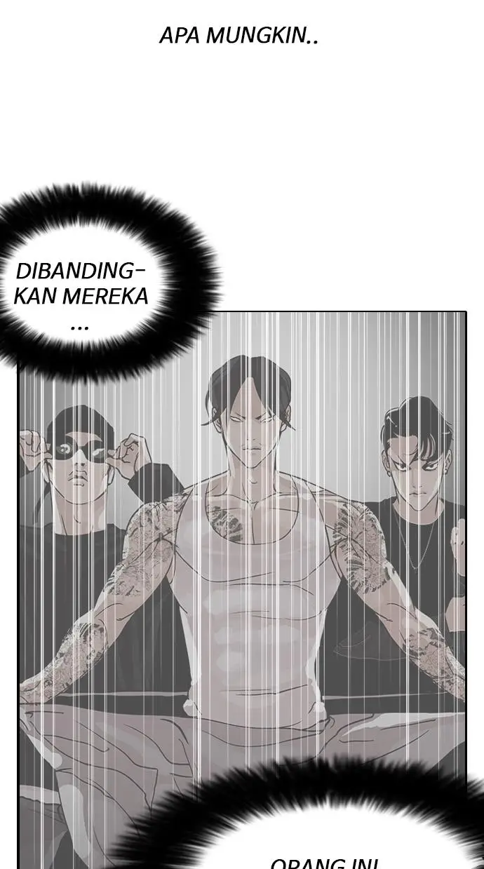 image-komik-lookism-chapter-128-11/106