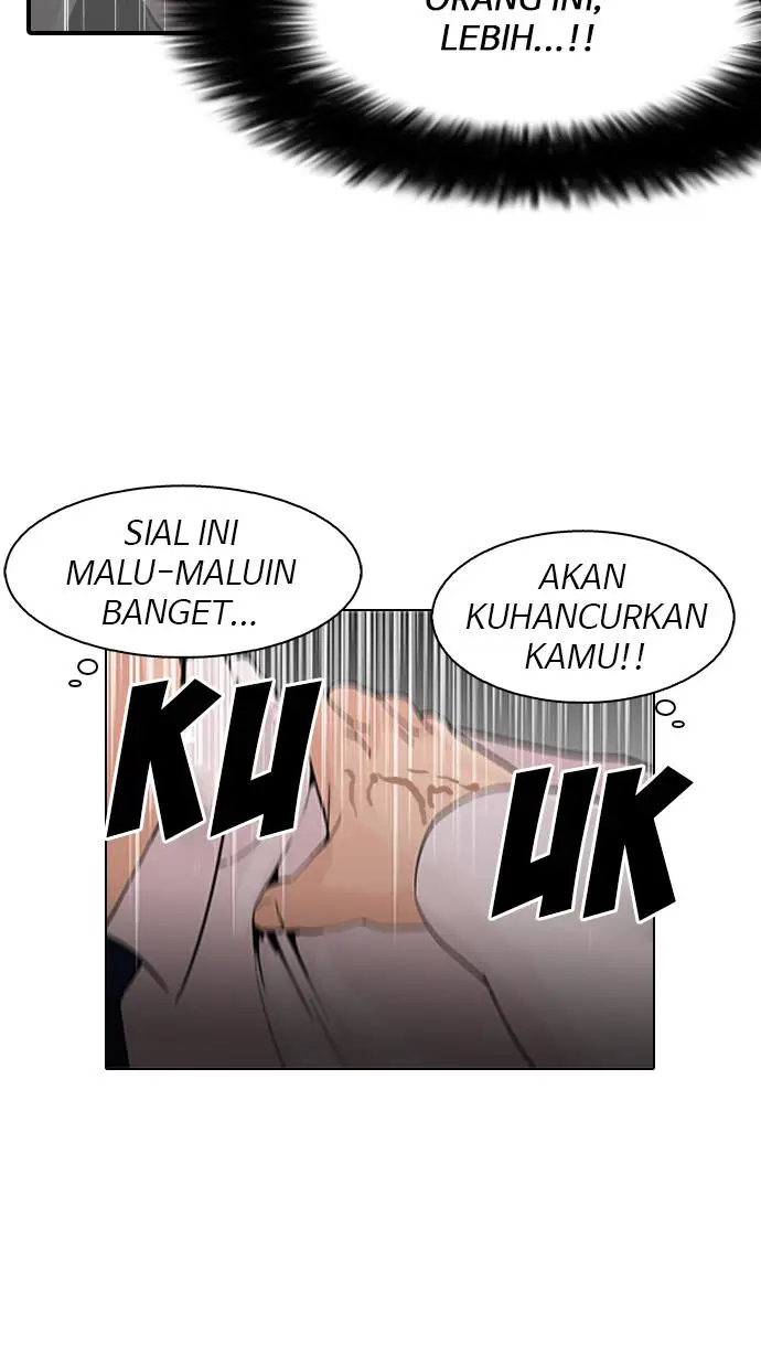 image-komik-lookism-chapter-128-12/106