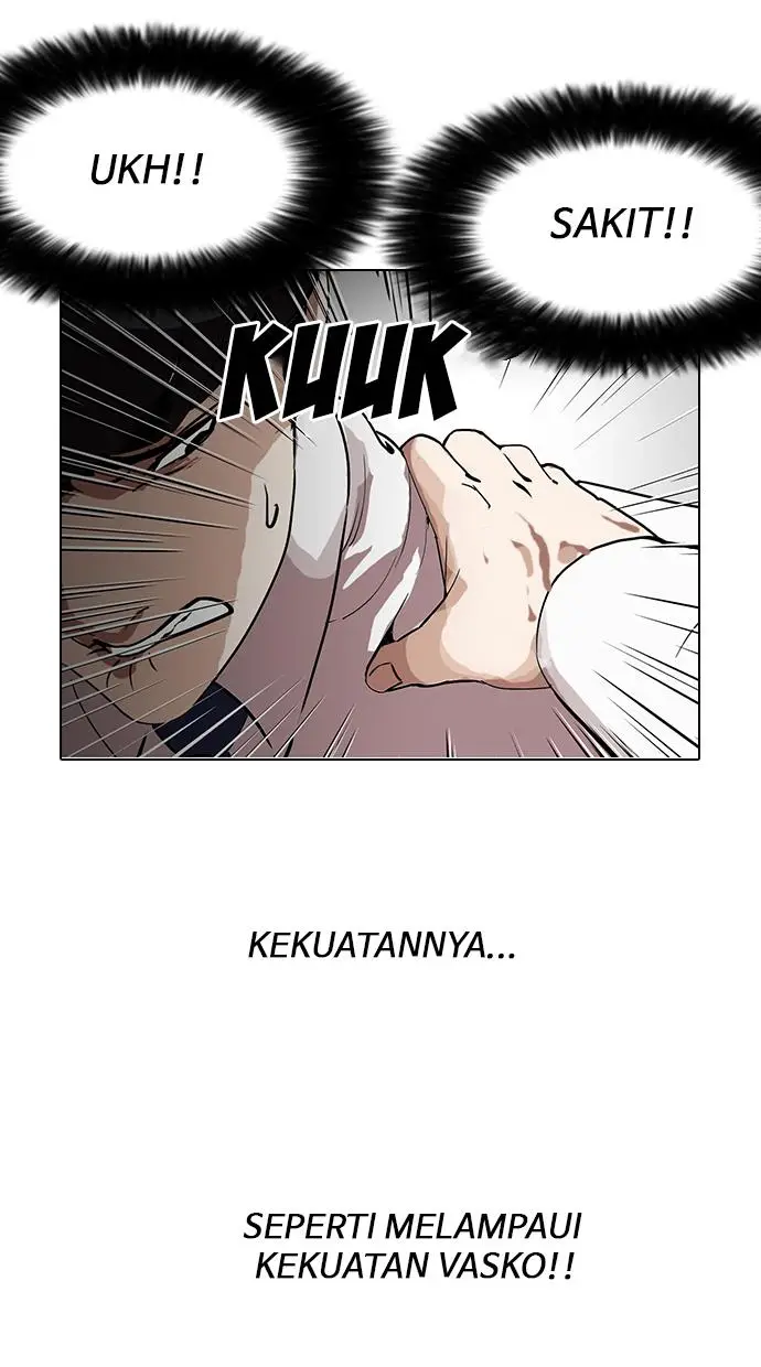 image-komik-lookism-chapter-128-13/106