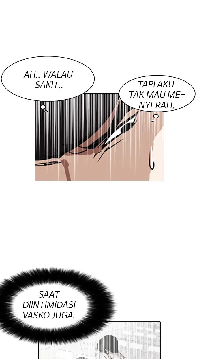 image-komik-lookism-chapter-128-14/106
