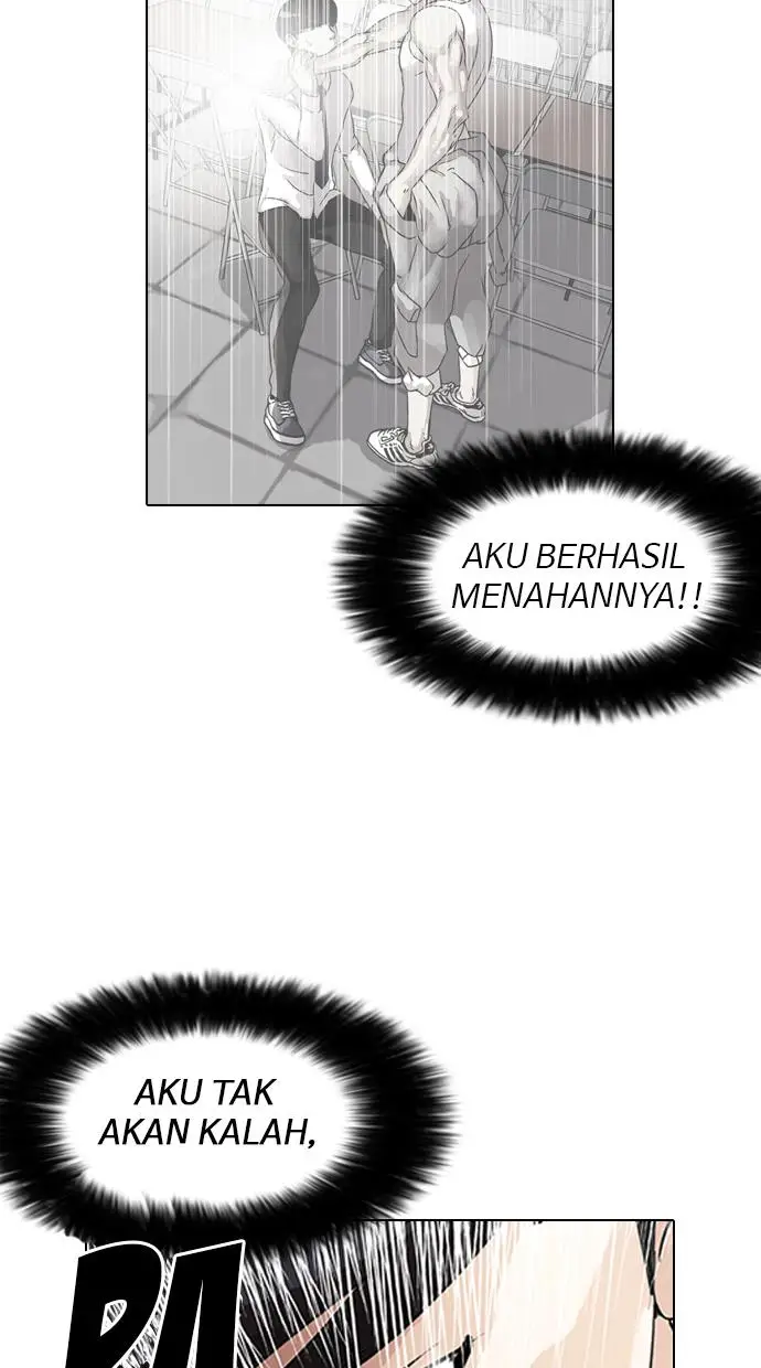 image-komik-lookism-chapter-128-15/106