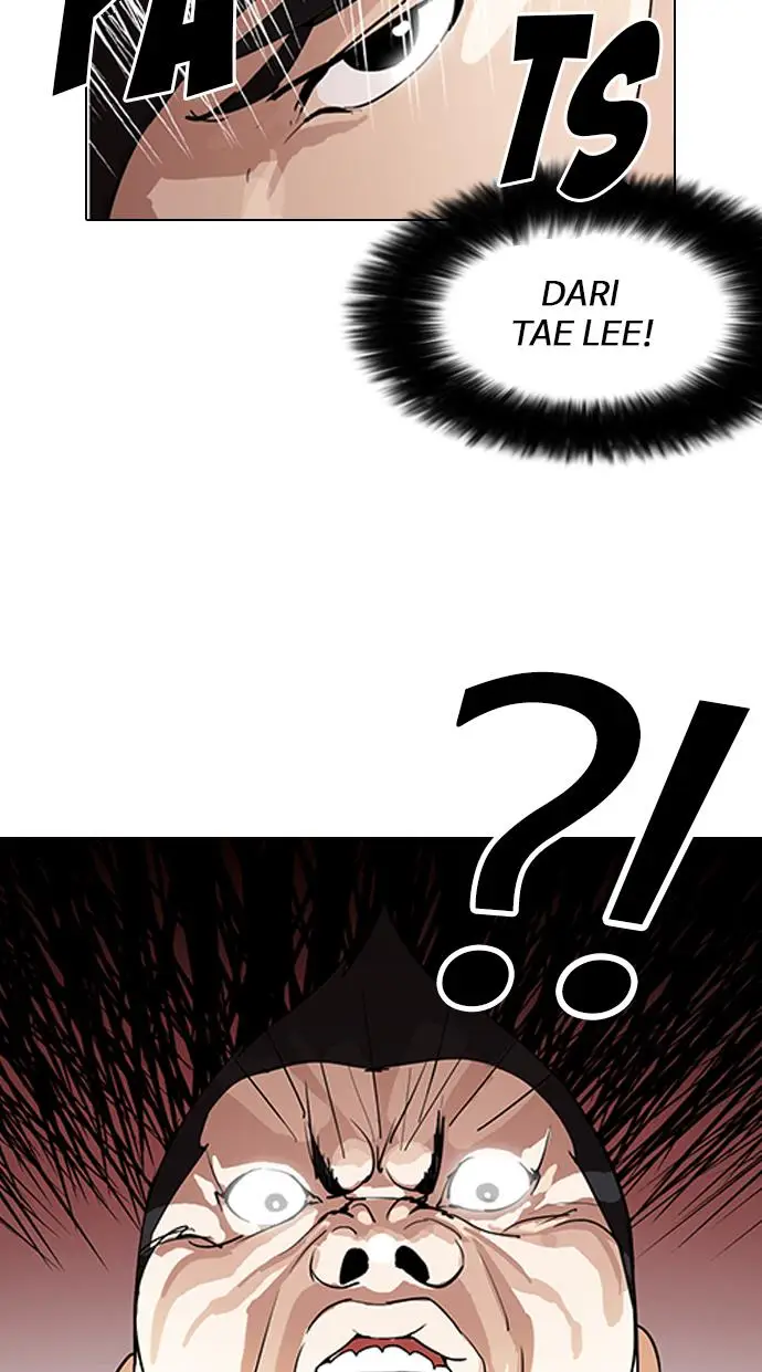 image-komik-lookism-chapter-128-16/106