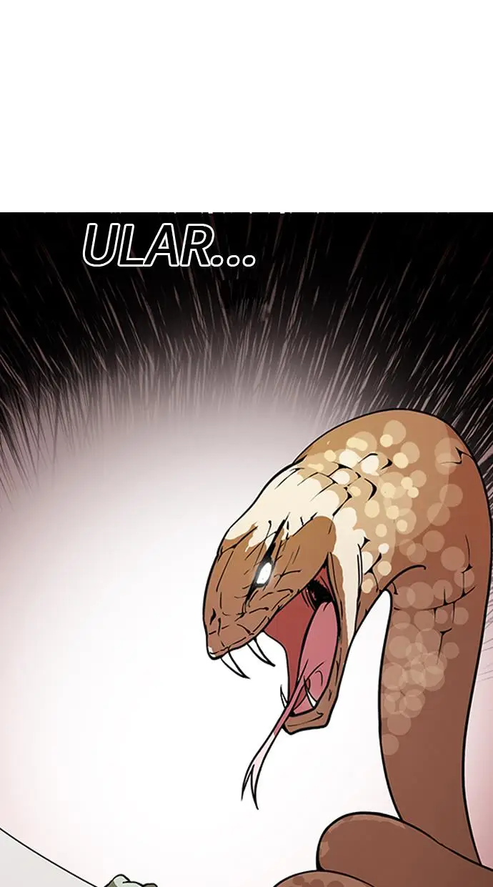 image-komik-lookism-chapter-128-19/106