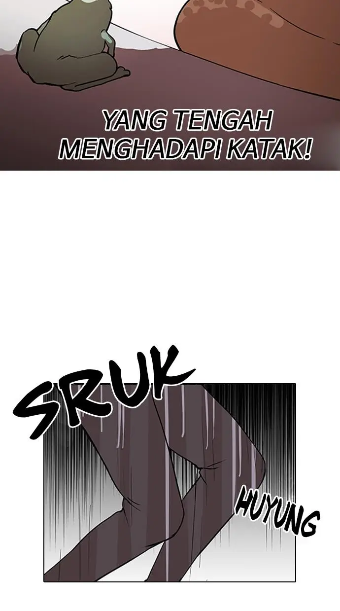 image-komik-lookism-chapter-128-20/106