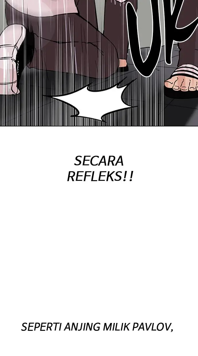 image-komik-lookism-chapter-128-22/106