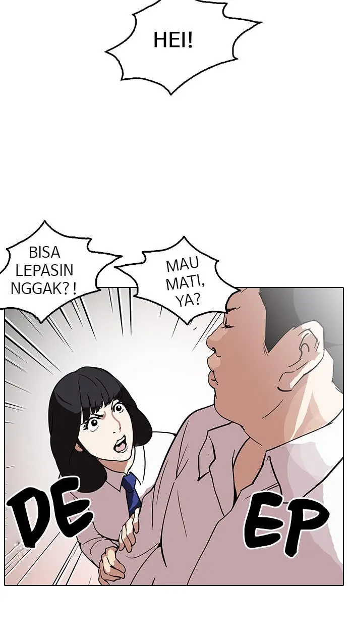 image-komik-lookism-chapter-128-25/106