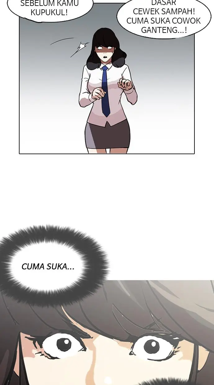 image-komik-lookism-chapter-128-27/106