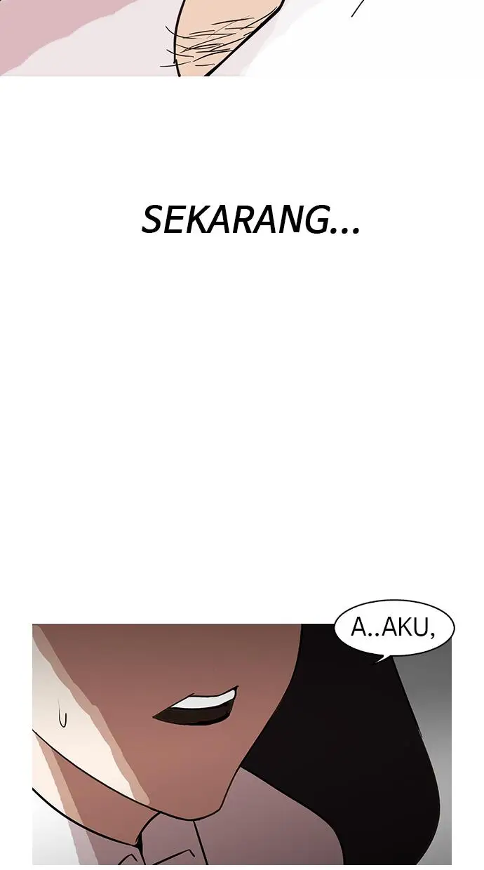 image-komik-lookism-chapter-128-30/106