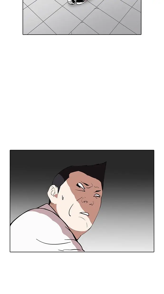 image-komik-lookism-chapter-128-33/106