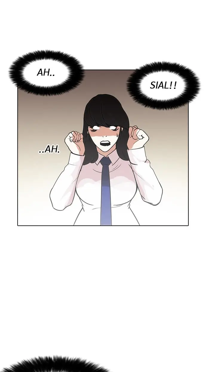 image-komik-lookism-chapter-128-34/106