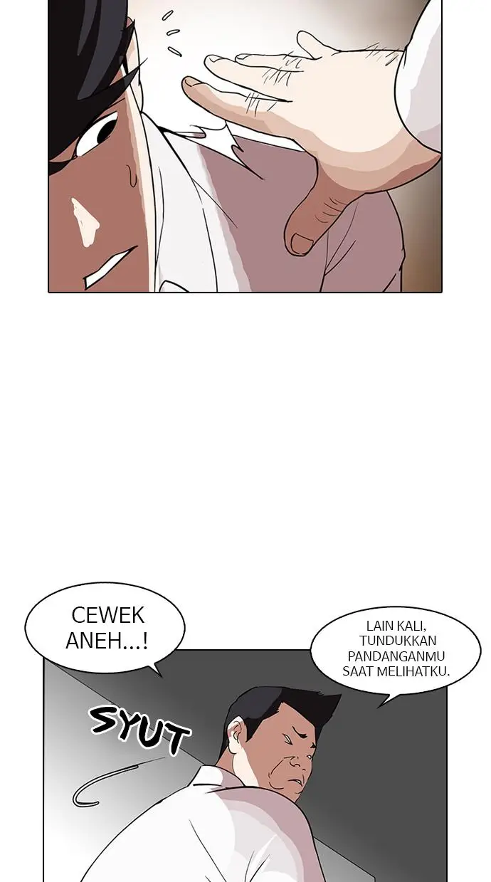 image-komik-lookism-chapter-128-36/106