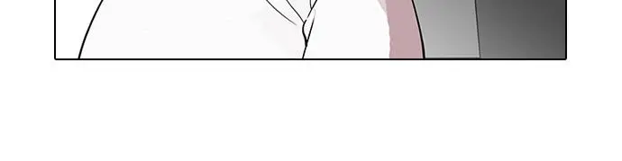 image-komik-lookism-chapter-128-37/106