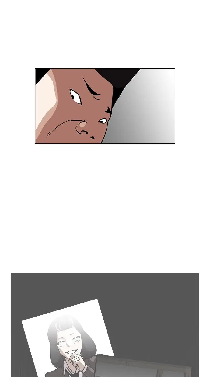 image-komik-lookism-chapter-128-38/106