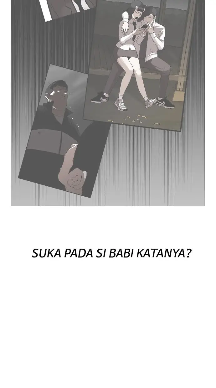 image-komik-lookism-chapter-128-39/106