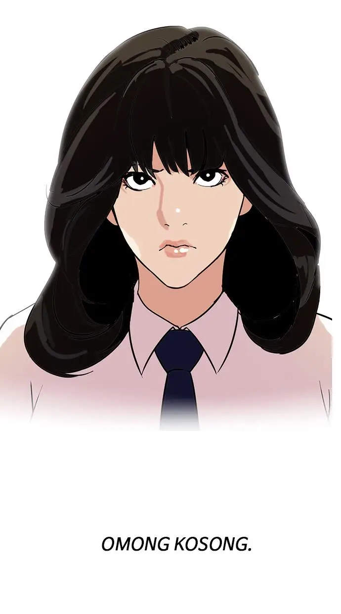 image-komik-lookism-chapter-128-40/106