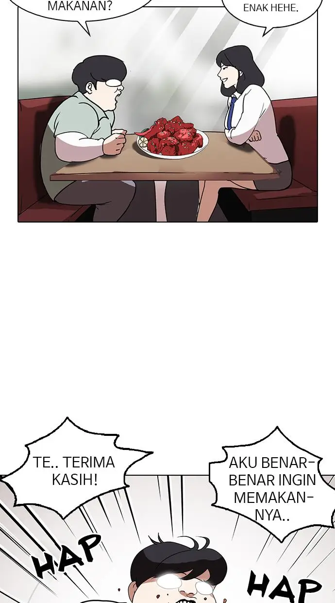 image-komik-lookism-chapter-128-44/106