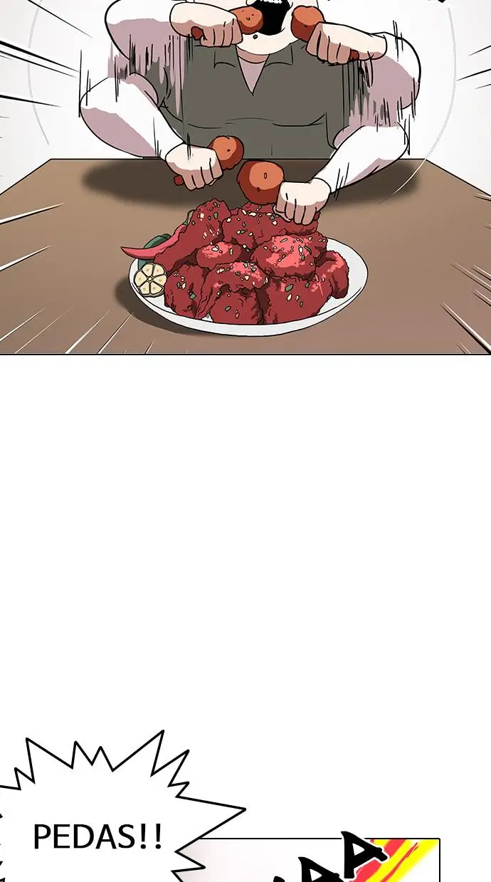 image-komik-lookism-chapter-128-45/106