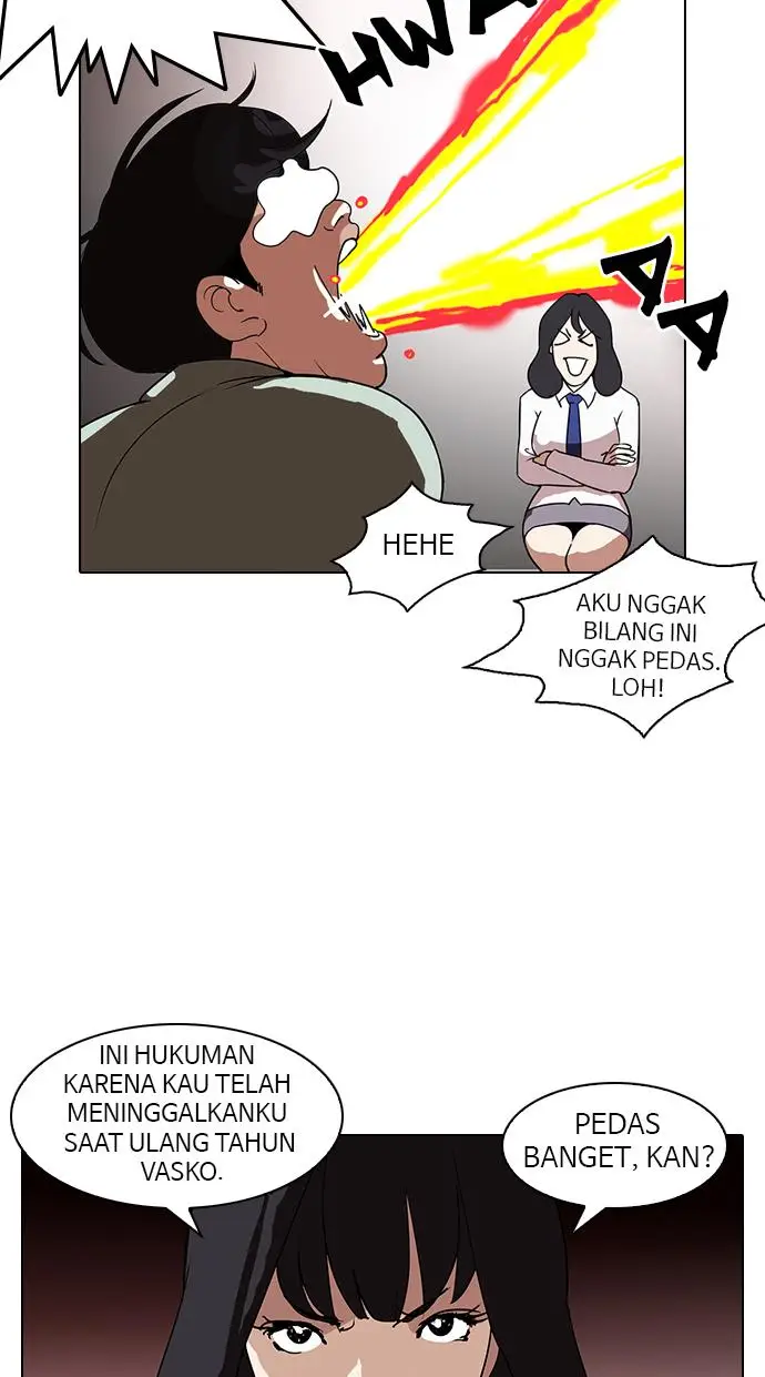 image-komik-lookism-chapter-128-46/106