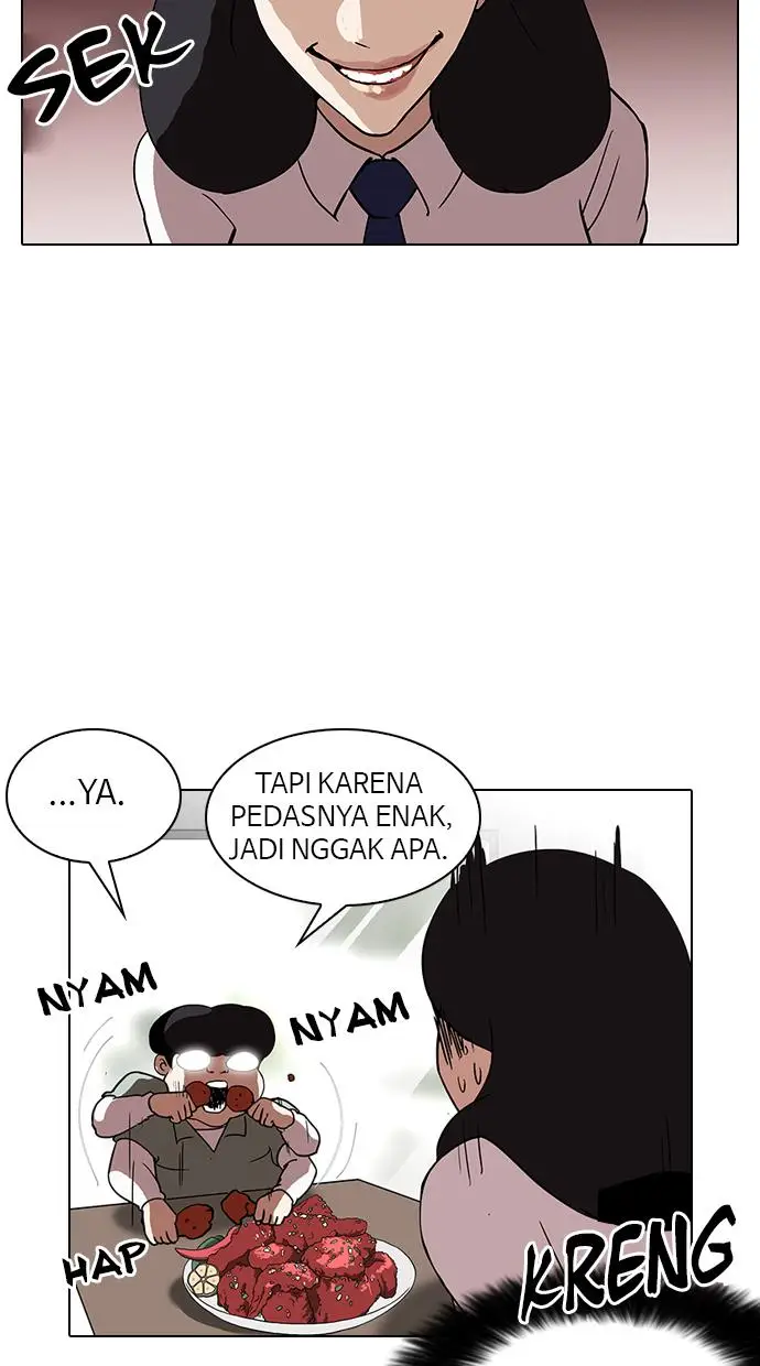 image-komik-lookism-chapter-128-47/106