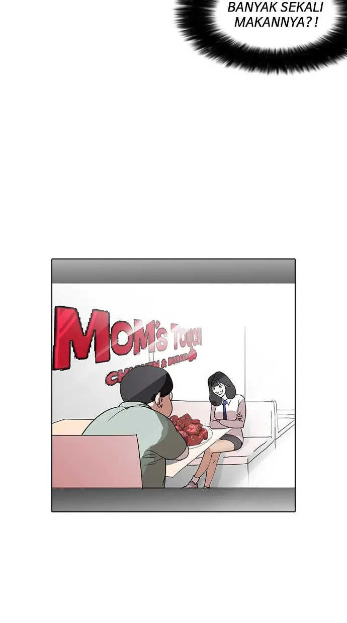 image-komik-lookism-chapter-128-48/106