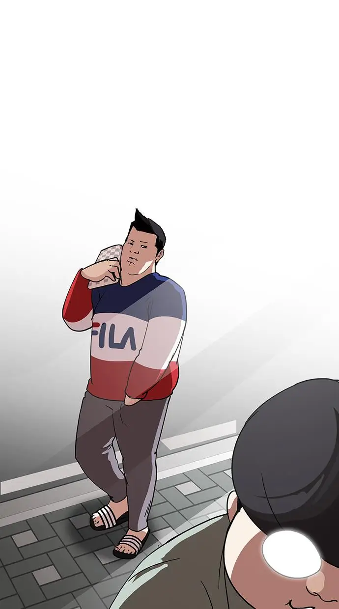 image-komik-lookism-chapter-128-49/106