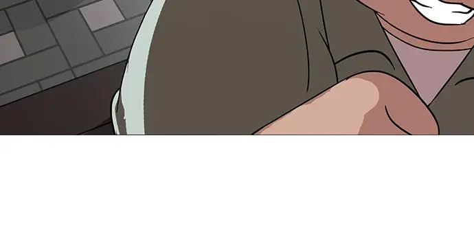 image-komik-lookism-chapter-128-50/106