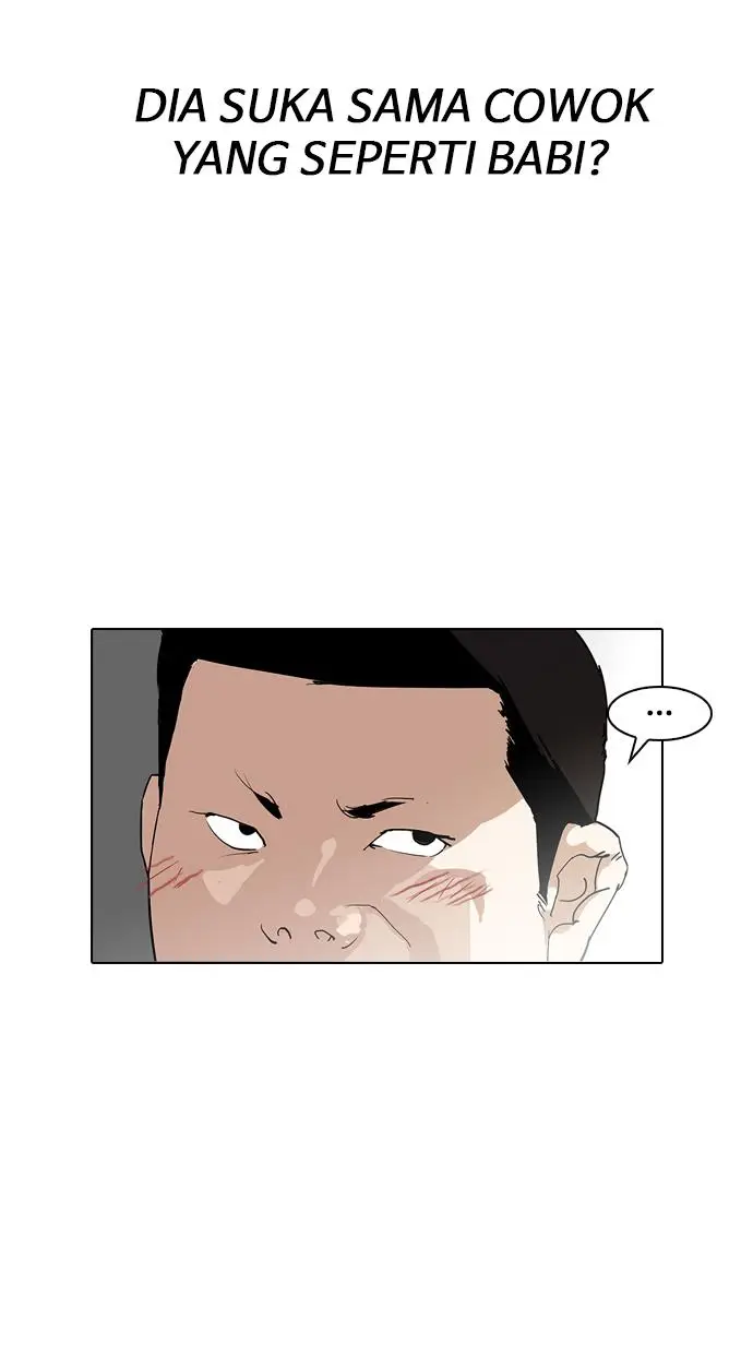 image-komik-lookism-chapter-128-53/106