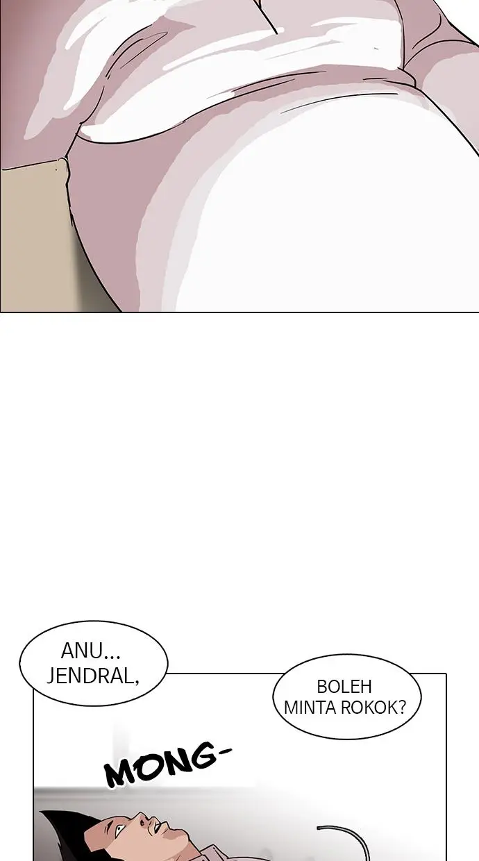 image-komik-lookism-chapter-128-56/106