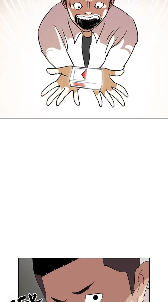 image-komik-lookism-chapter-128-58/106