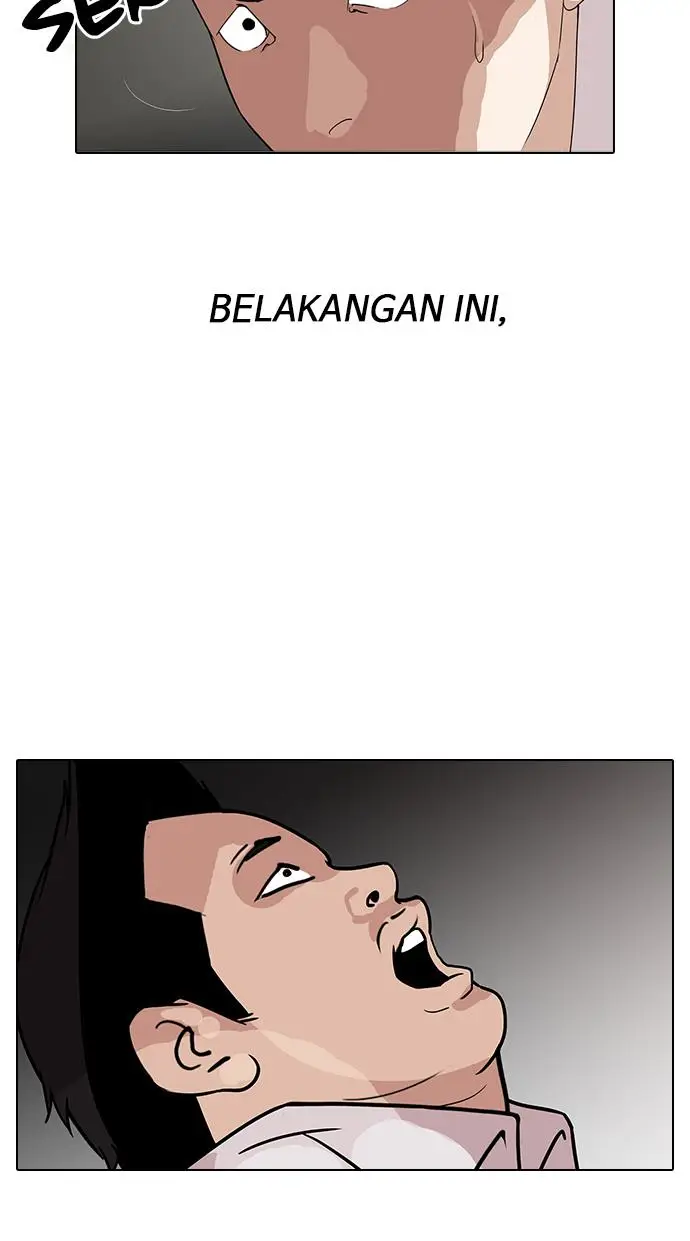 image-komik-lookism-chapter-128-59/106