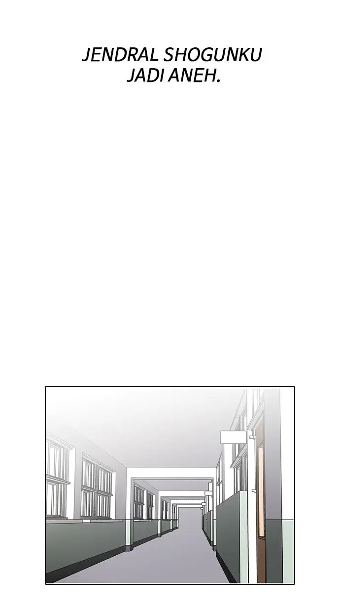 image-komik-lookism-chapter-128-60/106