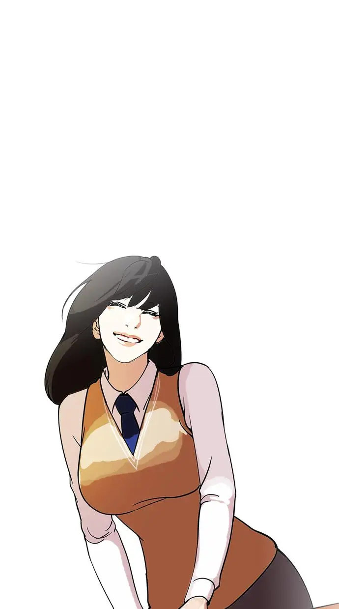 image-komik-lookism-chapter-128-61/106