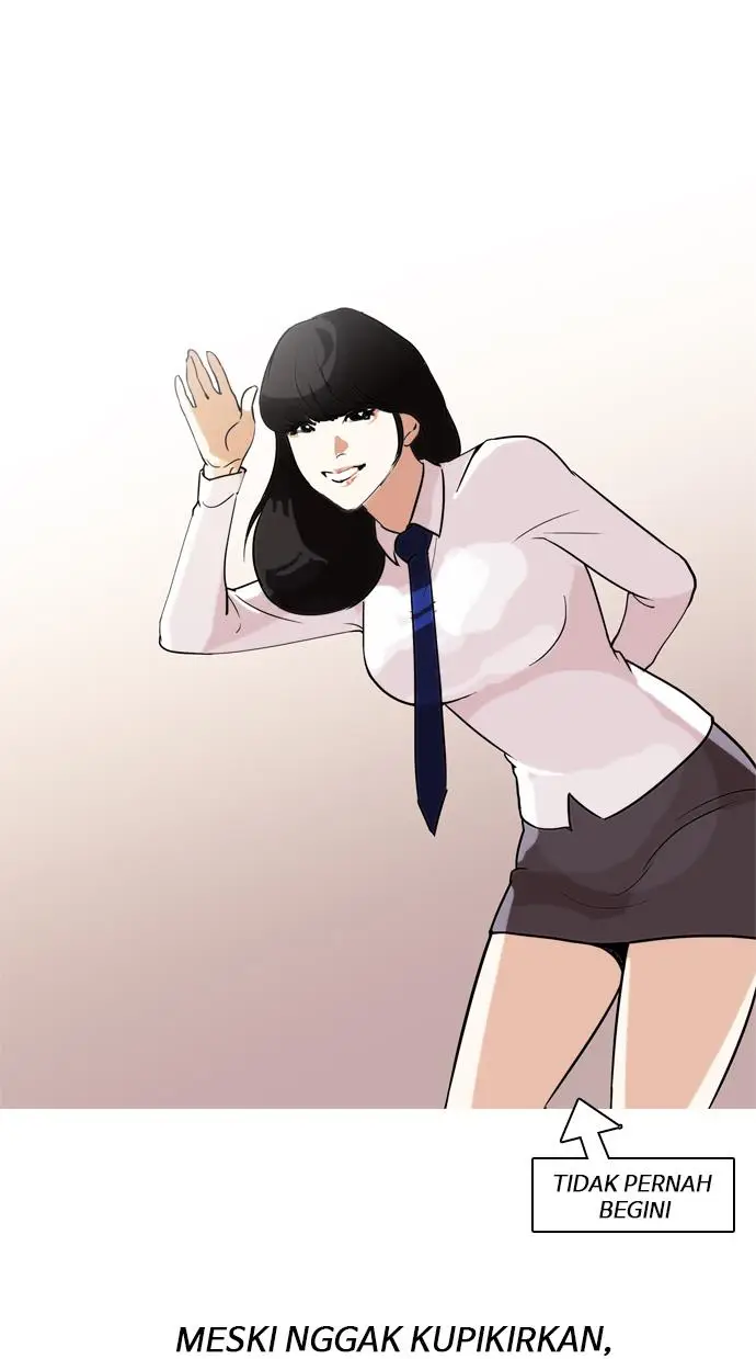 image-komik-lookism-chapter-128-66/106