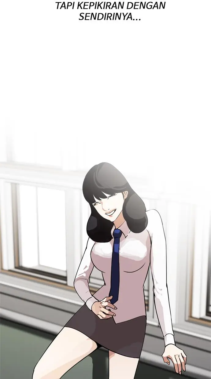 image-komik-lookism-chapter-128-67/106