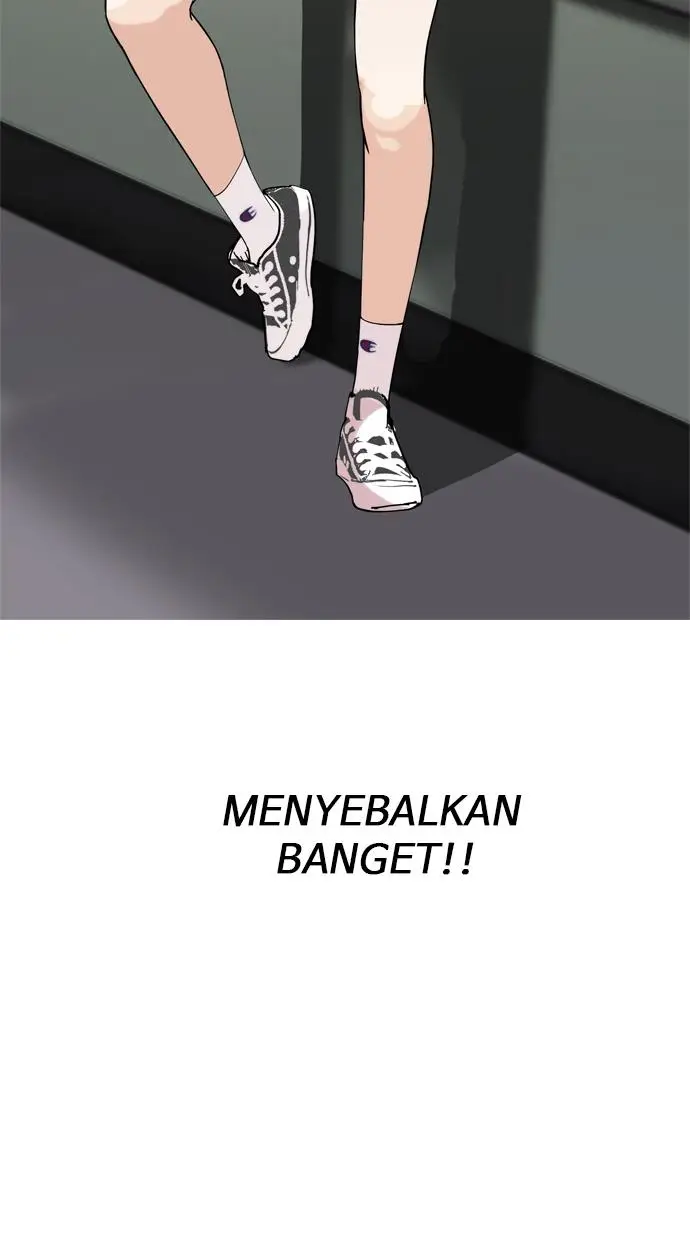 image-komik-lookism-chapter-128-68/106