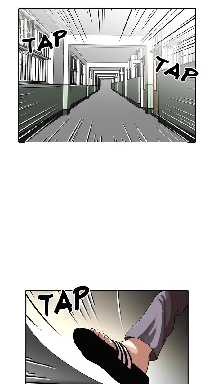 image-komik-lookism-chapter-128-69/106